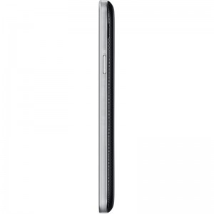 Samsung i9195 Galaxy S4 mini 8GB 4G Black Mist