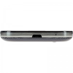 Samsung i9195 Galaxy S4 mini 8GB 4G Black Mist