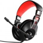 E-Blue Conqueror I Black