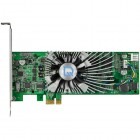 Leadtek PxVC1100