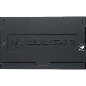 Cougar A500 v3