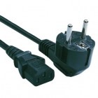 OEM Cablu alimentare sursa - monitor