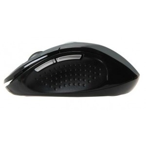 A4Tech G11-570HX-1