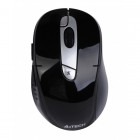 A4Tech G11-570HX-1