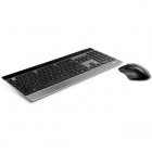 Rapoo Wireless Combo 8900P