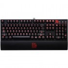Tt eSPORTS by Thermaltake MEKA G1 Illuminated Mecanica