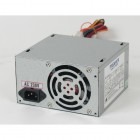 Premier LC-8460-BTX