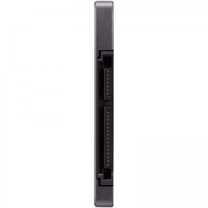 Samsung 840 EVO 250GB SATA-III 2.5 inch Notebook upgrade kit