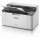 Imprimanta Brother HL-1110E, laser, monocrom, format A4