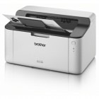 Imprimanta Brother HL-1110E, laser, monocrom, format A4