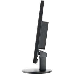 AOC E2070SWN 19.5 inch HD+ TN 5 ms 60 Hz