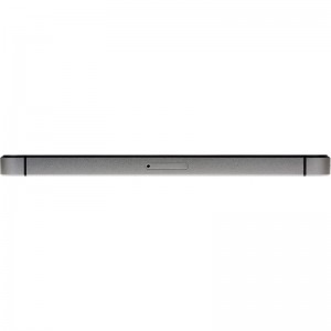 Apple iPhone 5S, 16GB, Space Gray