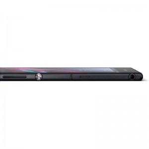 Sony Xperia Z Ultra C6833 16GB 4G Black