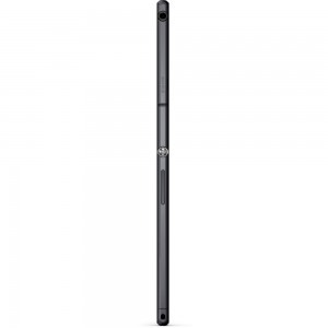 Sony Xperia Z Ultra C6833 16GB 4G Black
