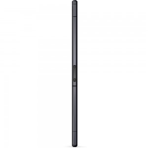 Sony Xperia Z Ultra C6833 16GB 4G Black
