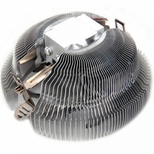 Zalman CNPS90F