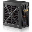 Super Flower Golden Green SF-600P14XE(HX) 600W