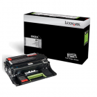Consumabil Lexmark Drum 50F0ZA0 Black