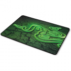 Razer Goliathus Control Edition - Small