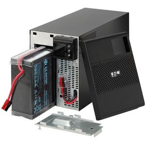 Eaton 5SC 500VA