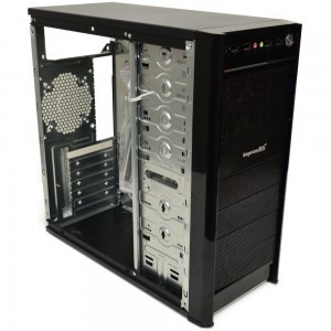 Segotep PS-373B