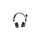 Casti A4Tech On-Ear, HS-7P
