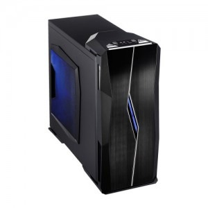 MaxCube Amoris 6010