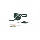 SteelSeries Over-Ear Zboard GH-100