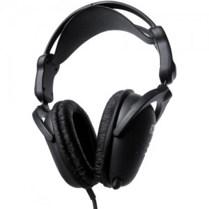 SteelSeries 3H USB
