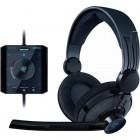 Razer Megalodon
