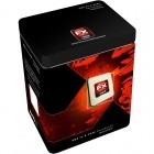 AMD FX-8320 3.5GHz box