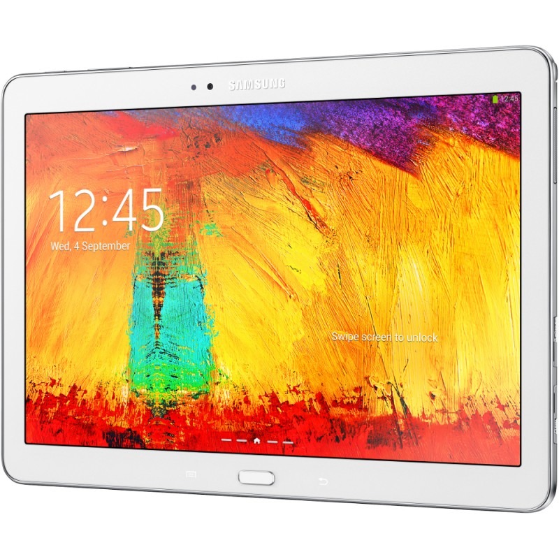 samsung galaxy note 105g