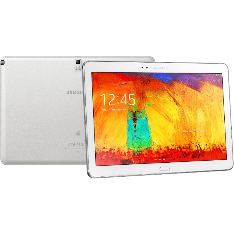 Samsung Galaxy Note 10.1 2014 Edition Lte Sm P605 Tableta Samsung SM-P605 Galaxy Note 10.1 LTE (2014 Edition), 10.1 inch