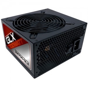 Zalman ZM700-GLX 700W