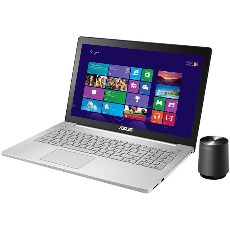 laptop 1tb i7 procssor laptop 1tb i7 procssor