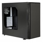 Fractal Design Define R4 Black Pearl Window