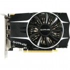 Sapphire Radeon R7 260X OC 1GB GDDR5 128-bit