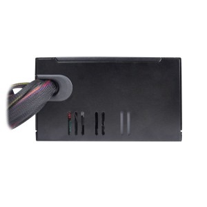 EVGA 430W 80 Plus