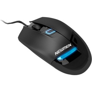 Newmen G10
