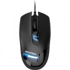 Newmen G10