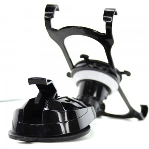 Kit Suport bord IPADSUMK Universal 7 - 10 inch