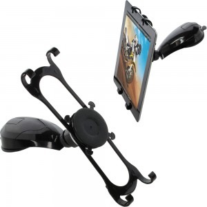 Kit Suport bord IPADSUMK Universal 7 - 10 inch