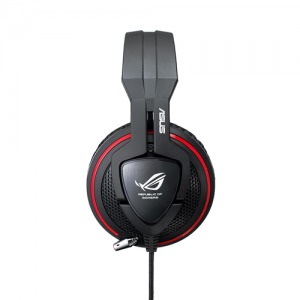 ASUS ROG Orion Console