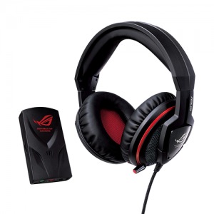 ASUS ROG Orion Console