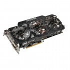 GIGABYTE Radeon R9 290 WindForce 3X 4GB GDDR5 512-bit