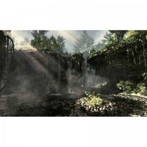 Activision Call of Duty: Ghosts - Free fall Edition pentru PlayStation 4