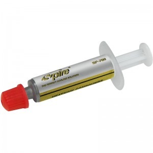 Spire Silvergrease 0.5g