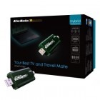 Avermedia AVerTV Pilot