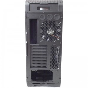 Thermaltake Core V71