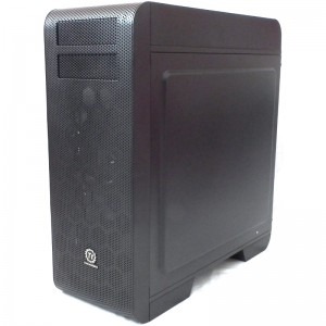Thermaltake Core V71